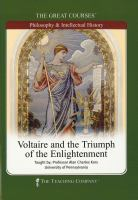 Voltaire_and_the_triumph_of_the_Enlightenment